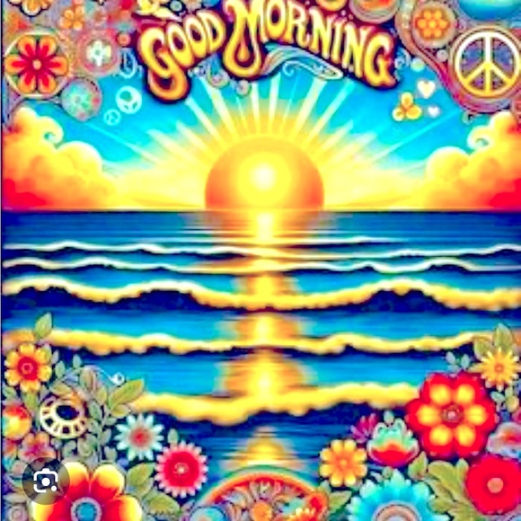 OFFERS ACCEPTED!!! - Picture 2 of 6